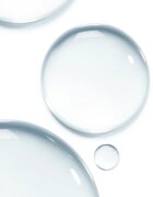 Bioderma Sensibio H2O AR micellás víz Érzékeny bőrpírra hajlamos bőrre 250 ml
