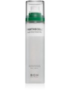 BIOHEAL BOH Panthecell Repair Cica Cream Mist hidratáló permet az arcbőr megnyugtatására 120 ml
