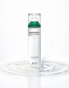 BIOHEAL BOH Panthecell Repair Cica Cream Mist hidratáló permet az arcbőr megnyugtatására 120 ml