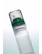 BIOHEAL BOH Panthecell Repair Cica Cream Mist hidratáló permet az arcbőr megnyugtatására 120 ml