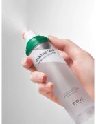 BIOHEAL BOH Panthecell Repair Cica Cream Mist hidratáló permet az arcbőr megnyugtatására 120 ml