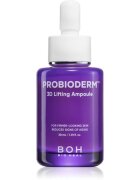BIOHEAL BOH Probioderm 3D Lifting Ampoule ampulla arcbőr feszesítése és liftingje 30 ml
