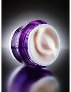 BIOHEAL BOH Probioderm 3D Lifting Cream mélyen hidratáló krém arcbőr feszesítése és liftingje 50 ml