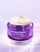 BIOHEAL BOH Probioderm 3D Lifting Cream mélyen hidratáló krém arcbőr feszesítése és liftingje 50 ml