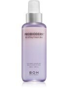 BIOHEAL BOH Probioderm 3D Lifting Cream Mist hidratáló permet arcbőr feszesítése és liftingje 100 ml