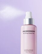 BIOHEAL BOH Probioderm 3D Lifting Cream Mist hidratáló permet arcbőr feszesítése és liftingje 100 ml