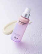BIOHEAL BOH Probioderm 3D Lifting Cream Mist hidratáló permet arcbőr feszesítése és liftingje 100 ml