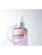 BIOHEAL BOH Probioderm 3D Lifting Cream Mist hidratáló permet arcbőr feszesítése és liftingje 100 ml