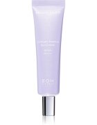 BIOHEAL BOH Probioderm Collagen Essence Sun Cream napozó arckrém ránctalanító hatással SPF 50+ 50 ml