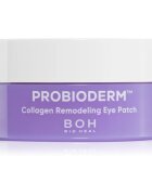 BIOHEAL BOH Probioderm Collagen Remodeling Eye Patch hidrogéles párnácskák felfrissíti a fáradt szemet 60 db