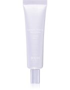 BIOHEAL BOH Probioderm Collagen Tone Up Sun Cream napozókrém arcra kollagénnel SPF 50+ 50 ml