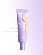 BIOHEAL BOH Probioderm Collagen Tone Up Sun Cream napozókrém arcra kollagénnel SPF 50+ 50 ml