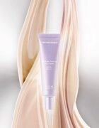 BIOHEAL BOH Probioderm Collagen Tone Up Sun Cream napozókrém arcra kollagénnel SPF 50+ 50 ml