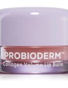 BIOHEAL BOH Probioderm Collagen Volume Lip Balm hidratáló ajakbalzsam kollagénnel 15 ml