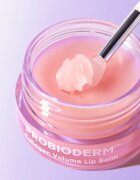 BIOHEAL BOH Probioderm Collagen Volume Lip Balm hidratáló ajakbalzsam kollagénnel 15 ml