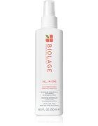 Biolage All In One Spray multifunkciós hajspray a fénylő és selymes hajért 250 ml