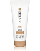 Biolage Bond Therapy balzsam a sérült töredezett és gyenge hajra 200 ml
