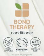 Biolage Bond Therapy balzsam a sérült töredezett és gyenge hajra 200 ml