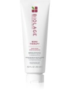 Biolage Bond Therapy erősítő kondicionáló a károsult hajra 236 ml