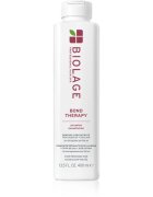 Biolage Bond Therapy erősítő sampon 400 ml