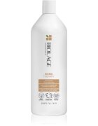 Biolage Bond Therapy hajerősítő sampon a sérült hajra 1000 ml