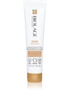 Biolage Bond Therapy kisimító krém hajra 150 ml