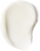 Biolage Bond Therapy kisimító krém hajra 150 ml
