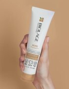 Biolage Bond Therapy kisimító krém hajra 150 ml
