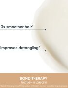 Biolage Bond Therapy kisimító krém hajra 150 ml