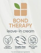 Biolage Bond Therapy kisimító krém hajra 150 ml