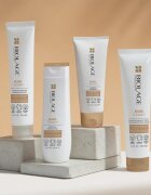Biolage Bond Therapy kisimító krém hajra 150 ml