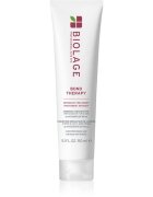 Biolage Bond Therapy sampon előtti ápolás 150 ml