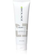 Biolage ColorBalm tonizáló kondicionáló árnyalat Clear 250 ml