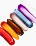 Biolage ColorBalm tonizáló kondicionáló árnyalat Clear 250 ml