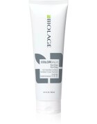 Biolage ColorBalm tonizáló kondicionáló árnyalat Earl Grey 250 ml
