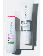 Biolage ColorBalm tonizáló kondicionáló árnyalat Earl Grey 250 ml