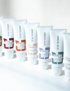 Biolage ColorBalm tonizáló kondicionáló árnyalat Earl Grey 250 ml