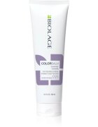 Biolage ColorBalm tonizáló kondicionáló árnyalat Lavender 250 ml