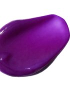 Biolage ColorBalm tonizáló kondicionáló árnyalat Lavender 250 ml