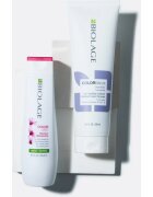 Biolage ColorBalm tonizáló kondicionáló árnyalat Lavender 250 ml