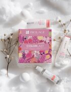 Biolage Essentials ColorLast ajándékszett festett hajra