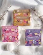 Biolage Essentials ColorLast ajándékszett festett hajra