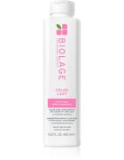 Biolage Essentials ColorLast kondicionáló festett hajra 400 ml