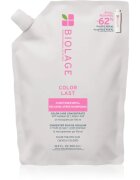 Biolage Essentials ColorLast Refill kondicionáló festett hajra Refill 500 ml