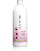 Biolage Essentials ColorLast sampon festett hajra 1000 ml