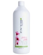Biolage Essentials ColorLast sampon festett hajra 1000 ml