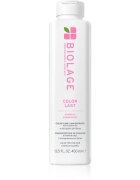 Biolage Essentials ColorLast sampon festett hajra 400 ml