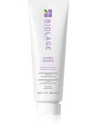 Biolage Essentials HydraSource hidratáló kondicionáló száraz hajra 236 ml
