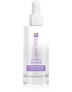 Biolage Essentials HydraSource hidratáló szérum a hajra és a fejbőrre 90 ml