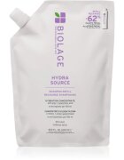 Biolage Essentials HydraSource Refill sampon száraz hajra Refill 500 ml